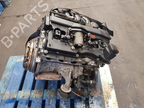 Motor Motor 37524587 37524587
