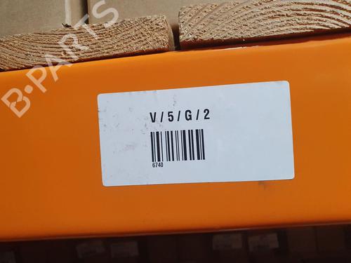 Engine control unit (ECU) MINI MINI (R56) One | BP39976719M57 - Image 6