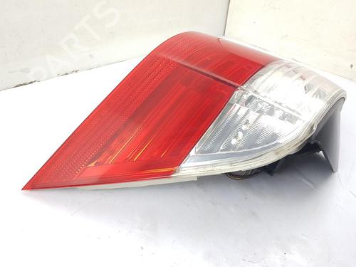 Right taillight BMW 5 Touring (E61) 525 d | BP29641895C35 