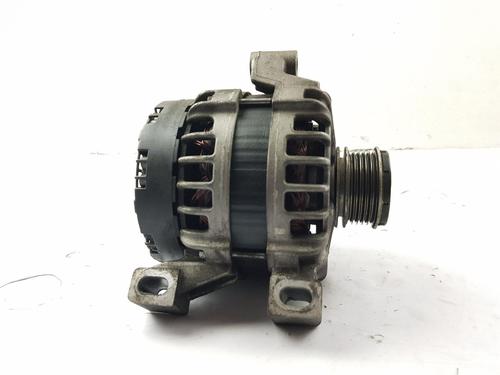 Alternator VOLVO V40 Hatchback (525) D3 | BP28029444M7 