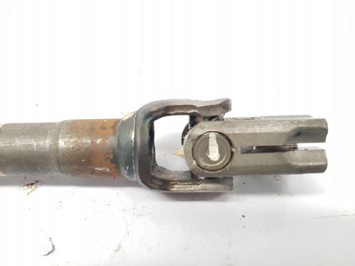 Steering column universal joint NISSAN NOTE (E11, NE11) 1.4 | BP31983592M114 