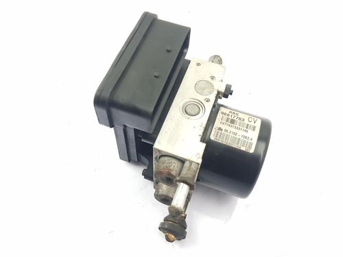 ABS pump CHEVROLET CAPTIVA (C100, C140) 2.0 D | BP29467515M43 