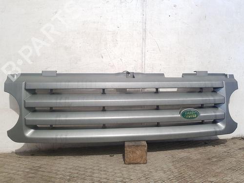 Grille LAND ROVER RANGE ROVER III (L322) 3.6 D 4x4 | BP30045337C40 