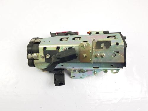 Other MAZDA 2 Hatchback (DL, DJ)  | BP27392332O1 