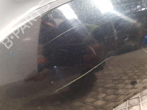 Rear bumper VAUXHALL CORSA Mk III (D) (S07) 1.4 (L08) | BP32375256C8