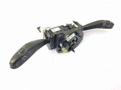 Steering column stalk VW POLO V (6R1, 6C1) 1.4 (6R1) | BP27487390I23 