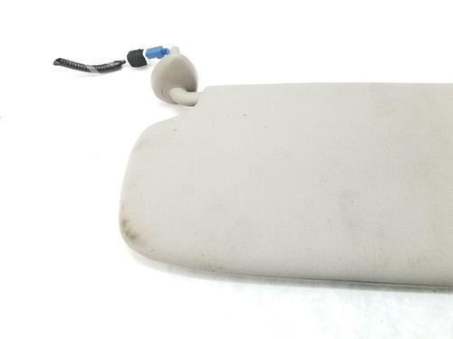 Right sun visor HONDA CR-V V (RW_, RT_) 2.0 E-CVT HYBRID AWD (RT6) | BP24511253I2  - Image 6