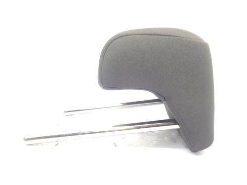 Headrest VW POLO VI (AW1, BZ1, AE1)  | BP30976959I31 