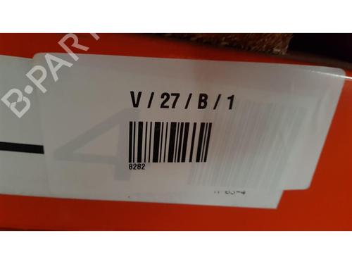 Other BMW 7 (G11, G12) 730 d, Ld xDrive | BP32398228O1 