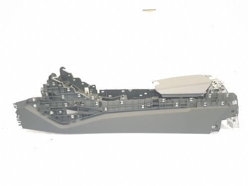 Armsteun AUDI A6 C8 Avant (4A5) S6 TDI Mild Hybrid quattro (344 hp) 32375067