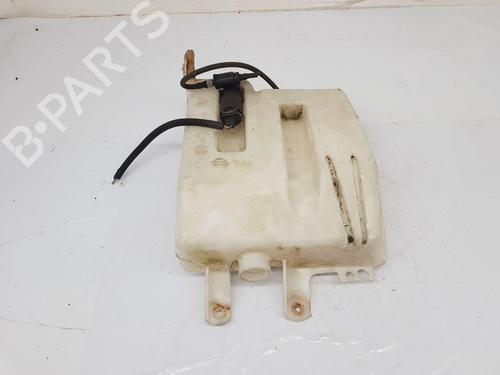Used Windscreen washer tank Windscreen washer tank NISSAN NOTE (E11, NE11) [2005-2013] 34042856 34042856