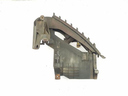Used Right headlight support Right headlight support 36729127 36729127