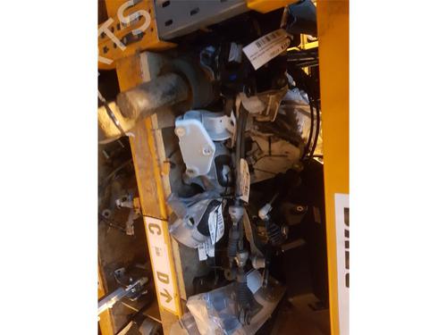 Gearbox mount TOYOTA YARIS (_P21_, _PA1_, _PH1_)  | BP22680381M88 