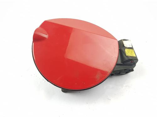 Used Fuel flap SEAT IBIZA IV (6J5, 6P1) 1.9 TDI (105 hp) 30796166