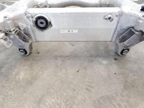 Subframe BMW 5 (G30, F90)  | BP27728161M9  - Image 9