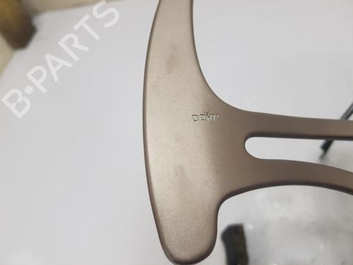 Other FERRARI CALIFORNIA 4.3 | BP23119359O1 - Image 9