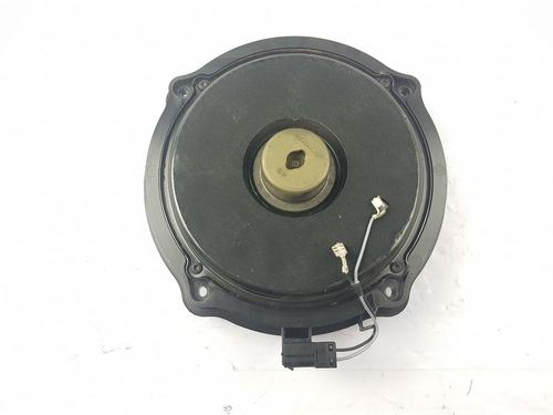 Used Speaker PORSCHE CAYMAN (987) S 3.4 (295 hp) 29900358