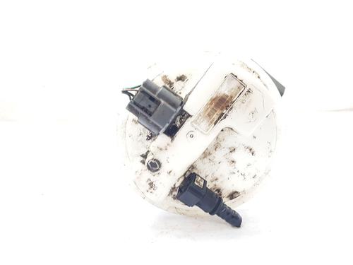 Fuel pump NISSAN NOTE (E11, NE11) 1.4 | BP25839717M76 