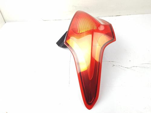 Left taillight FORD FOCUS III 1.0 EcoBoost | BP32198981C34 