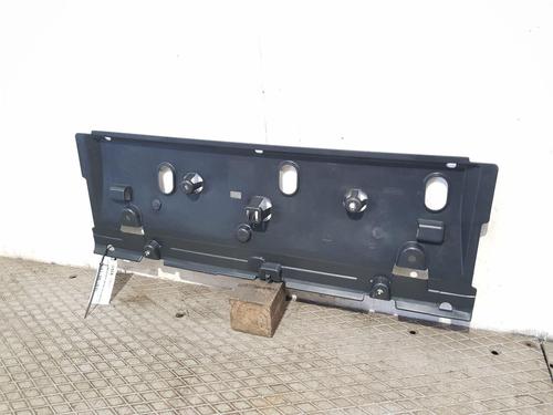 Other PEUGEOT 2008 I (CU_) 1.2 VTi | BP28157895O1 - Image 5