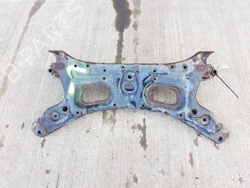 Subframe HONDA JAZZ IV (GK_) 1.3 | BP26185181M9 - Image 4