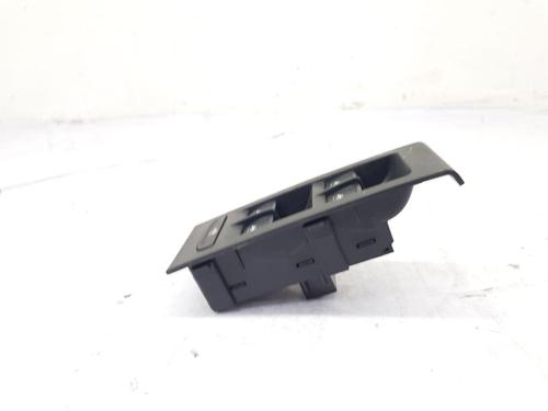 Right front window switch SKODA SUPERB I (3U4) 2.0 TDI | BP37077254I26 - Image 3