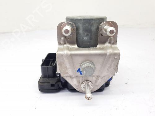 ABS pump PORSCHE 911 (991) 3.8 GT3 | BP36553514M43 - Image 6