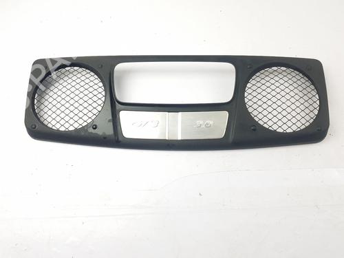 Used Upper protection PORSCHE 911 (991) 3.8 GT3 (475 hp) 30977010