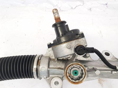 Steering rack TESLA MODEL Y (5YJY)  | BP35745946M22  - Image 6