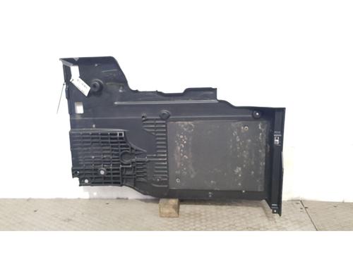 Used Other Other CUPRA FORMENTOR (KM7, KMP) [2020-2026] 40293031 40293031