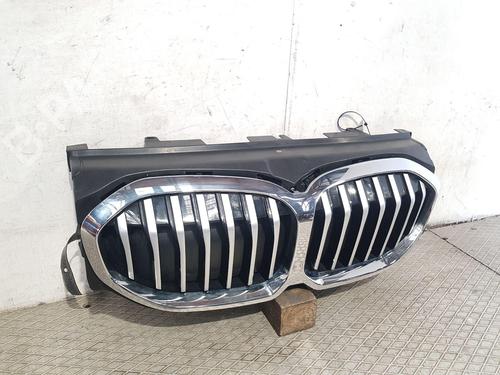 Grille BMW 1 (F40) 118 i | BP29984459C40