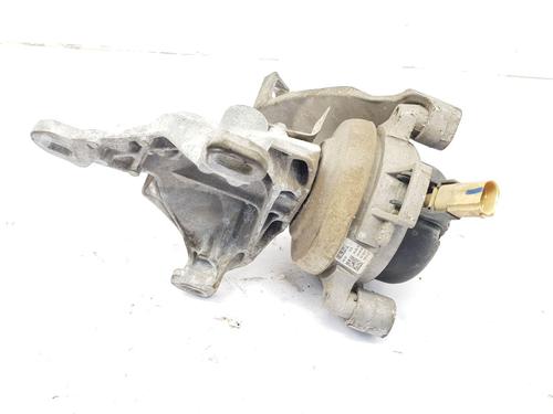Gearbox mount BENTLEY BENTAYGA (4V1) 6.0 | BP22677589M88 - Image 6