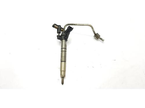 Used Injector HONDA ACCORD VIII Estate (CW) 2.2 i-DTEC (CW3) (150 hp) 27186721