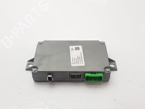 Other FORD KUGA I  | BP22670755O1 