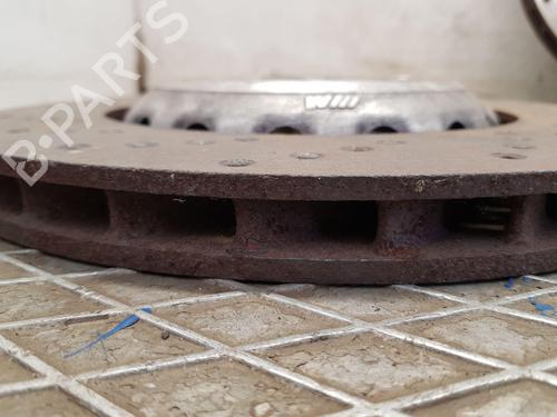 Andre BMW 5 (G30, F90)  | BP27620248O1 