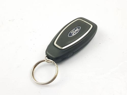 Módulo eletrónico FORD KUGA III (DFK)  | BP30765106M83 