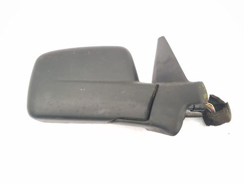 Used Right mirror Right mirror LAND ROVER RANGE ROVER II (P38A) 4.6 4x4 (224 hp) 33275758 33275758