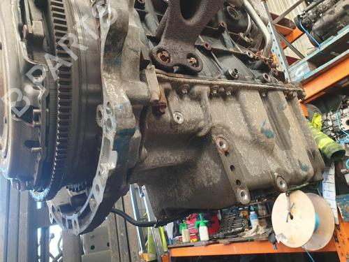Engine MERCEDES-BENZ SPRINTER 3,5-t Van (B907, B910) | BP24810491M1