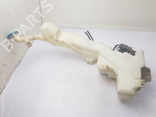 Used Windscreen washer tank Windscreen washer tank HONDA CR-V III (RE_) 2.2 i-CTDi 4WD (RE6) (140 hp) 34708558 34708558