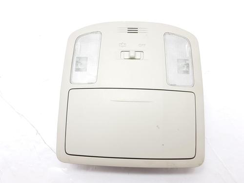 Used Interior roof light TOYOTA HILUX VIII Pickup (_N1_) 2.4 D 4WD (GUN125_, GUN125R) (150 hp) 29467326