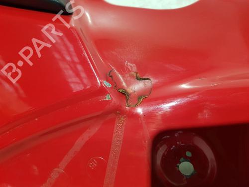 Right front fenders MINI MINI (R56) Cooper | BP29408164C42 