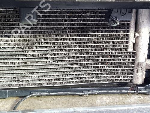Frontplate/Frontkurv VW GOLF VII (5G1, BQ1, BE1, BE2) 2.0 GTI | BP29575835C72 