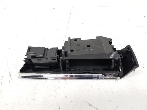 Other JAGUAR XJ (X351) 3.0 SDV6 | BP22667973O1