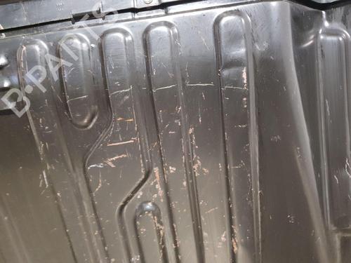 Other FIAT DOBLO Cargo (263_) 1.3 D Multijet | BP32331985O1 - Image 11