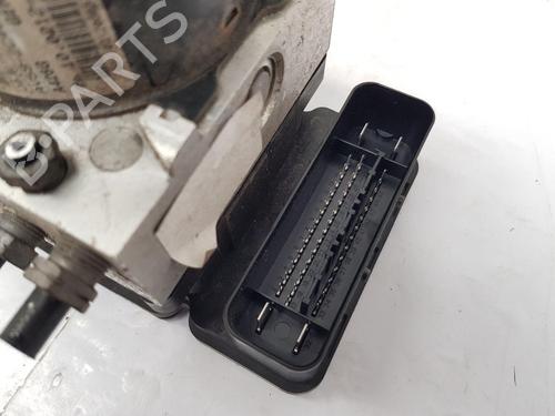 ABS pump FORD FIESTA VI (CB1, CCN) 1.25 | BP37606937M43 - Image 3