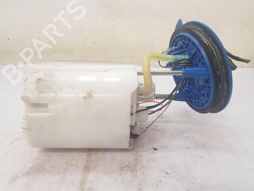Fuel pump VW POLO VI (AW1, BZ1, AE1)  | BP22205999M76 