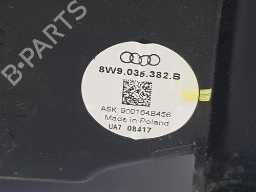 Other AUDI A5 Sportback (F5A, F5F) S5 TFSI quattro | BP24300894O1 