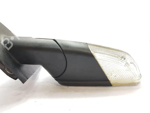Left mirror VW POLO IV (9N_, 9A_) 1.4 16V | BP29514395C26 