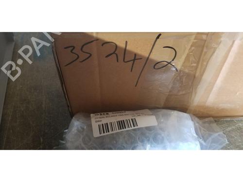 Other MCLAREN 720S Spider 4.0 | BP22678004O1 