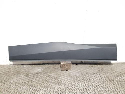 Used Door moulding trim Door moulding trim PEUGEOT 508 II (FB_, FH_, F3_) PureTech 130 (FBHNSR) (131 hp) 36702363 36702363